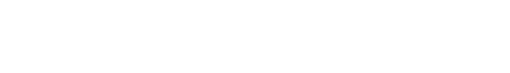 Välkommen hem till